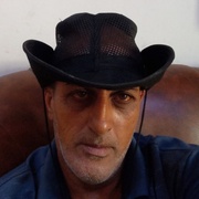 bibo 46 Baghdad