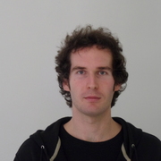 manuel 38 Padova