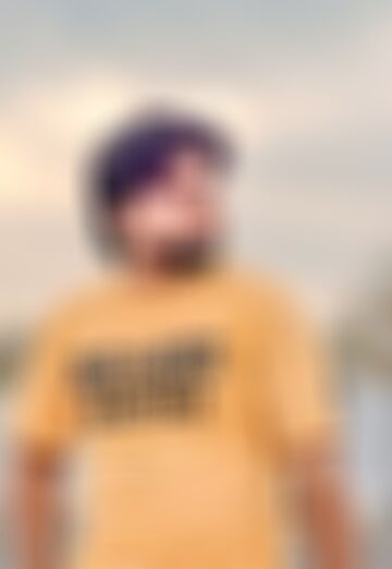 My photo - Mohit, 21 from Dehradun (@mohit571)