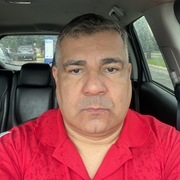 jackson 50 Brasília