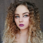 Kristina 28 Zaporizhzhia