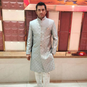 Raj 30 New Delhi