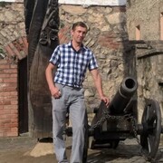 Oleksandr 50 Khmelnytskiy