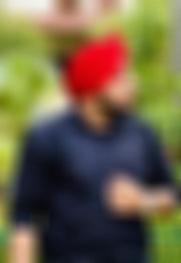 My photo - Swaran, 22 from Gurugram (@swaran)