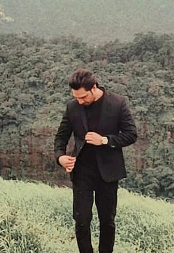 James (@james13549) — my photo № 2