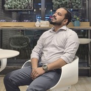 Akhil 30 Dubai