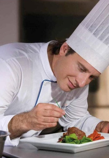 My photo - Ashurali Shapaxatov, 30 from Moscow (@ashuralishapaxatov)