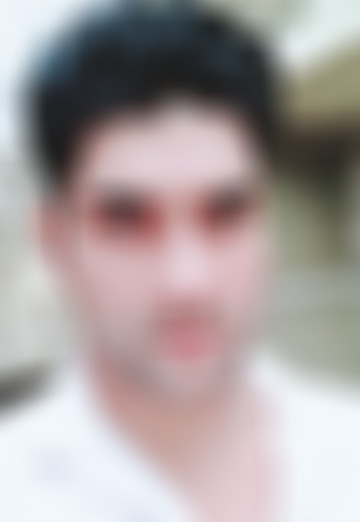 My photo - Sunny Kumar, 29 from Gurugram (@sunnykumar56)