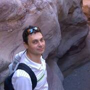 Arkadi 26 Tel Aviv-Yafo