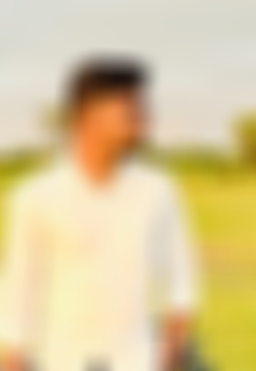 My photo - SaUrAV, 25 from Pune (@saurav100)