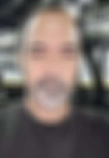 My photo - Alejandro jose, 56 from Barquisimeto (@alejandrojose)