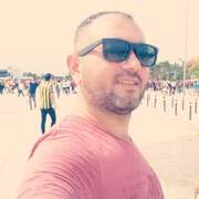 Sinow08 35 İstanbul