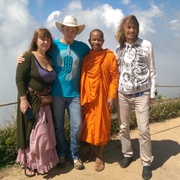 Gennadiy 42 Phnom Penh
