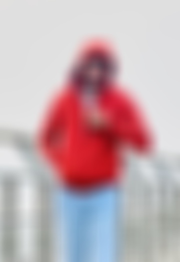 My photo - Raj tripathi, 26 from Lucknow (@name9955)