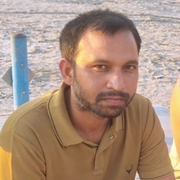 Digamvar Singh 30 Bihar
