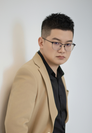 LeeQing (@fohai) — my photo № 4