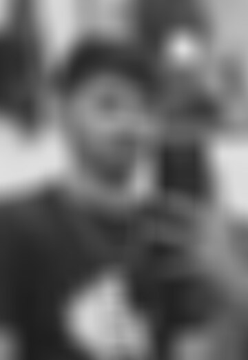 My photo - Sabir Saiyad, 22 from Amreli (@sabirsaiyad0)