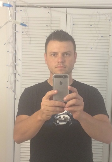 Daniel (@daniel11380) — my photo № 2