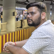 Kumar Sahitya 28 Noida