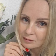 Irina 49 Moscow
