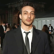 diego 34 Brescia