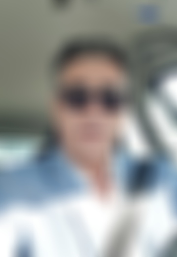 My photo - Kurdish, 46 from Bonn (@kurdish8)