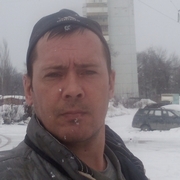 Илья 36 Самара