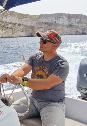 Jan (@jan7309) — my photo № 1