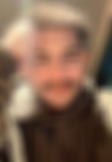 My photo - Soham, 23 from Kalyan-Dombivli (@soham128)
