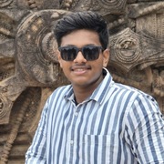 Appex 21 Kolkata