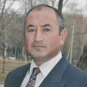 Nuri 62 Ankara