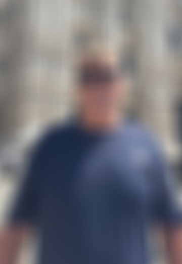 My photo - David, 54 from Myrtle Beach (@david50102)