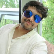 Sumit 32 Toronto