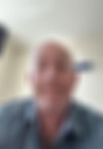 My photo - Martin, 49 from Barton-upon-Humber (@martin6459)