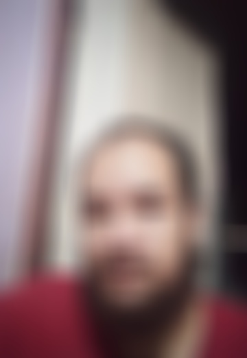 Mi foto- Carlos Antonio, 29 de Hernandarias (@carlosantonio11)