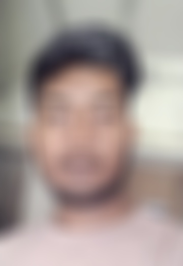 My photo - Sayan Mondal, 24 from Kolkata (@sayanmondal2)