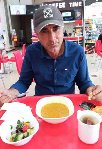 Ali (@ali86121) — my photo № 1