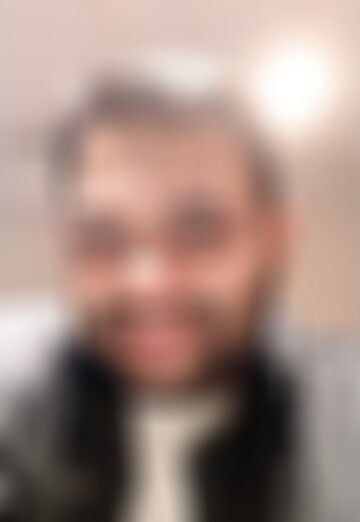 My photo - Ali Iqbal, 36 from Lahore (@ali88384)