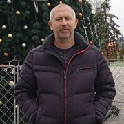 Дмитрий 50 Симферополь