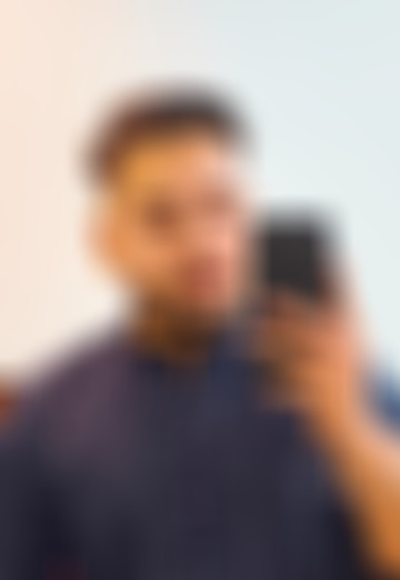 My photo - Dev, 22 from Gurugram (@dev1093)