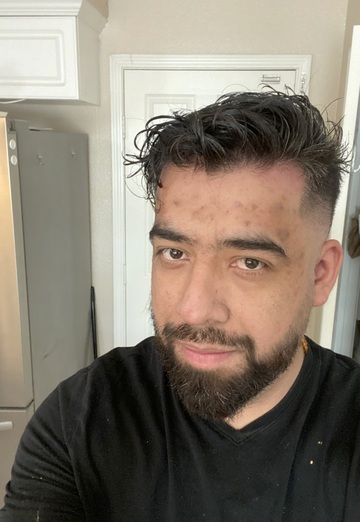 Hugo (@hugo739) — my photo № 3