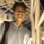 Vicky Kumar 20 Delhi