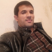 maga 37 Riyad