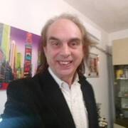 miroslav 63 Belgrade