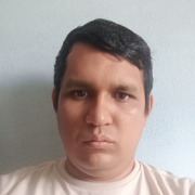 Alfredo 28 Mexicali