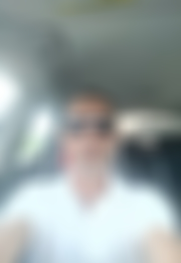 My photo - Murad Muradyan, 44 from Samara (@muradmuradyan8)