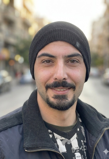 Ayoub (@ayoub648) — my photo № 2