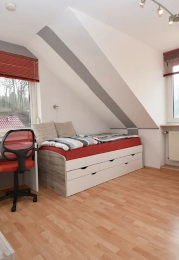 D. Stange (@dstange) — my photo № 2