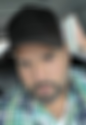 My photo - Julio, 40 from Tlalpan (@julio491)