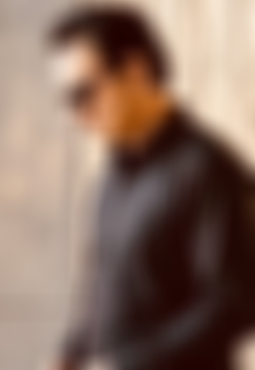 My photo - Name, 25 from Islamabad (@name10254)